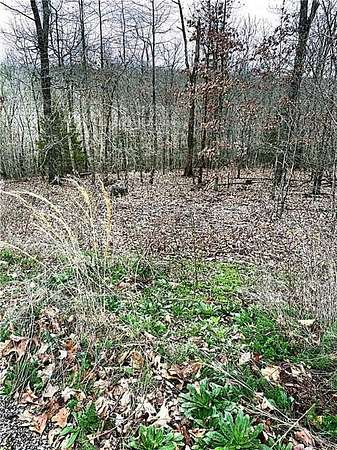 0.37 Acres of Land for Sale in Bella Vista, Arkansas