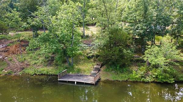 0.64 Acres of Residential Land for Sale in Perryville, Missouri