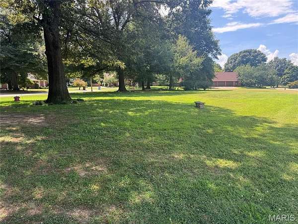 0.5 Acres of Residential Land for Sale in Kennett, Missouri