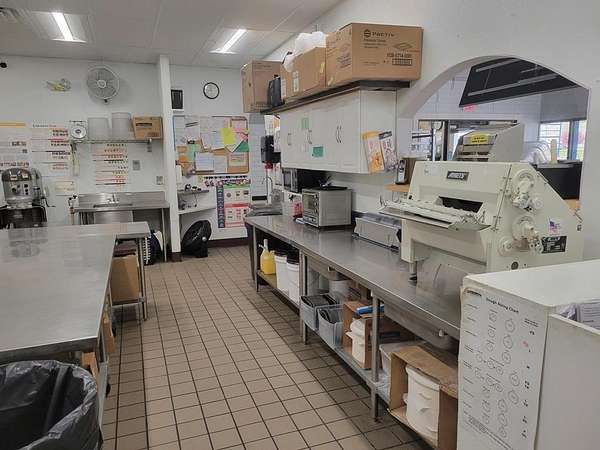 1.88 Acres of Improved Commercial Land for Sale in Sturgeon Bay, Wisconsin