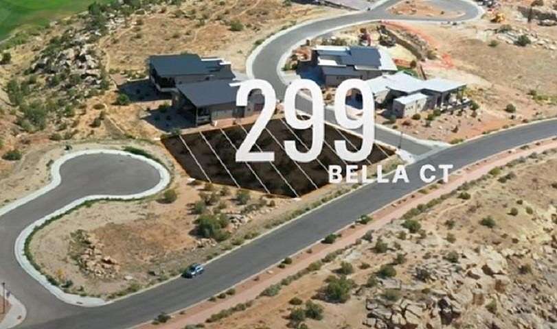 0.32 Acres of Residential Land for Sale in Grand Junction, Colorado