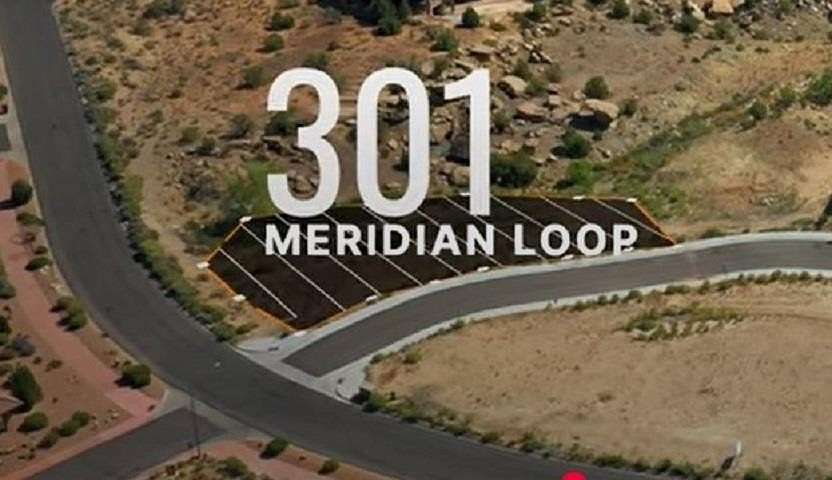 0.37 Acres of Residential Land for Sale in Grand Junction, Colorado