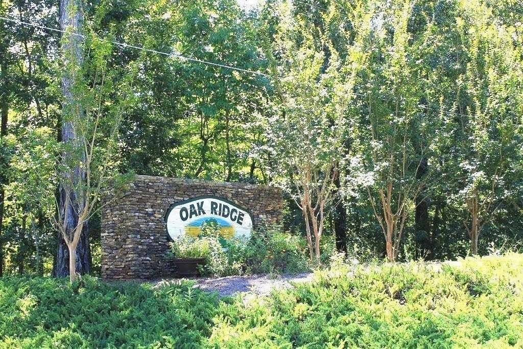 3 Acres of Land for Sale in Waverly Hall, Georgia