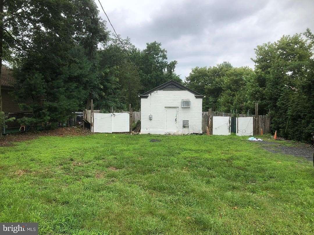 0.23 Acres of Land for Sale in Bear, Delaware