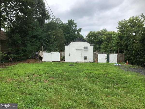 0.23 Acres of Land for Sale in Bear, Delaware