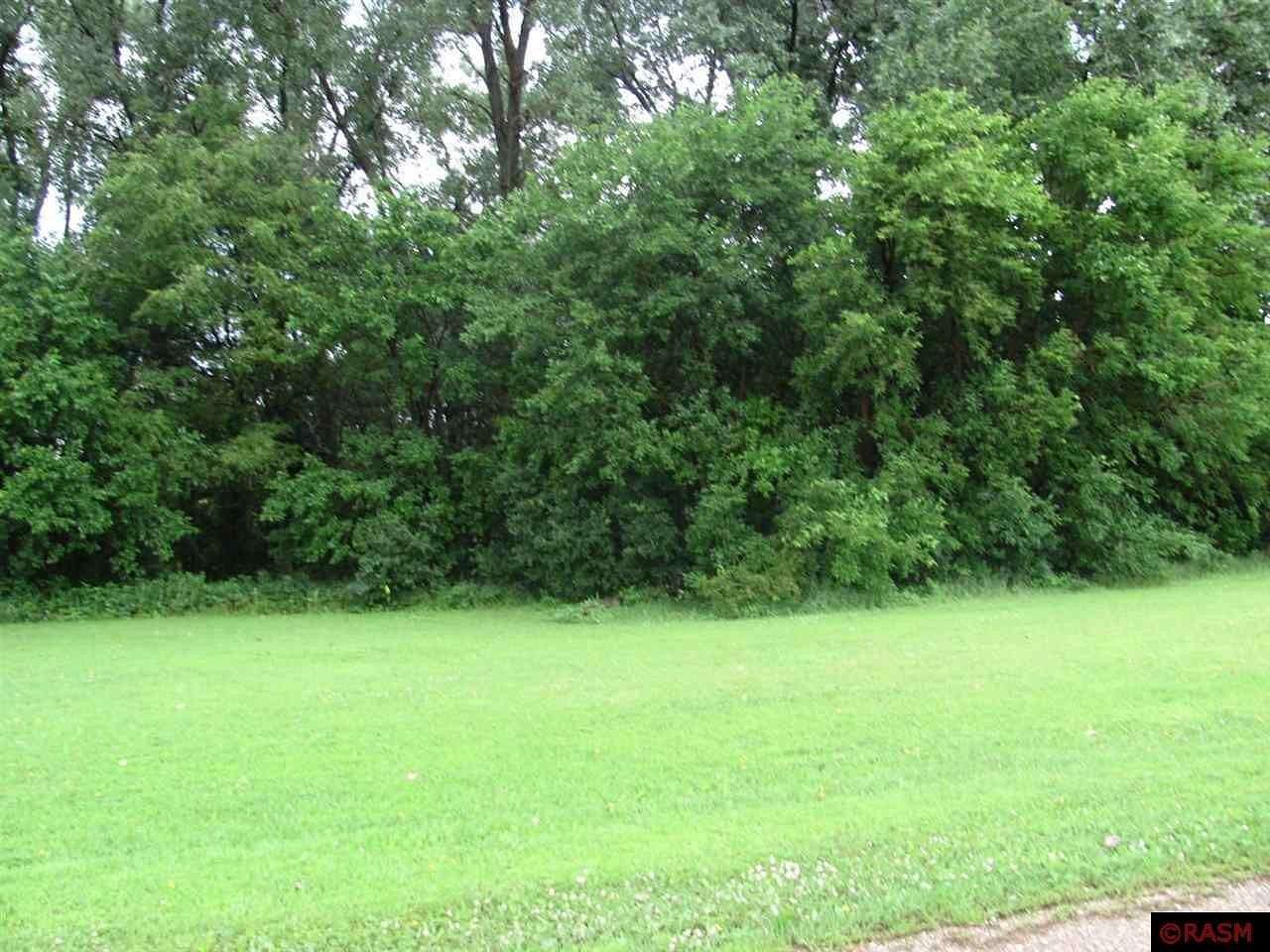 2.4 Acres of Residential Land for Sale in Butterfield, Minnesota