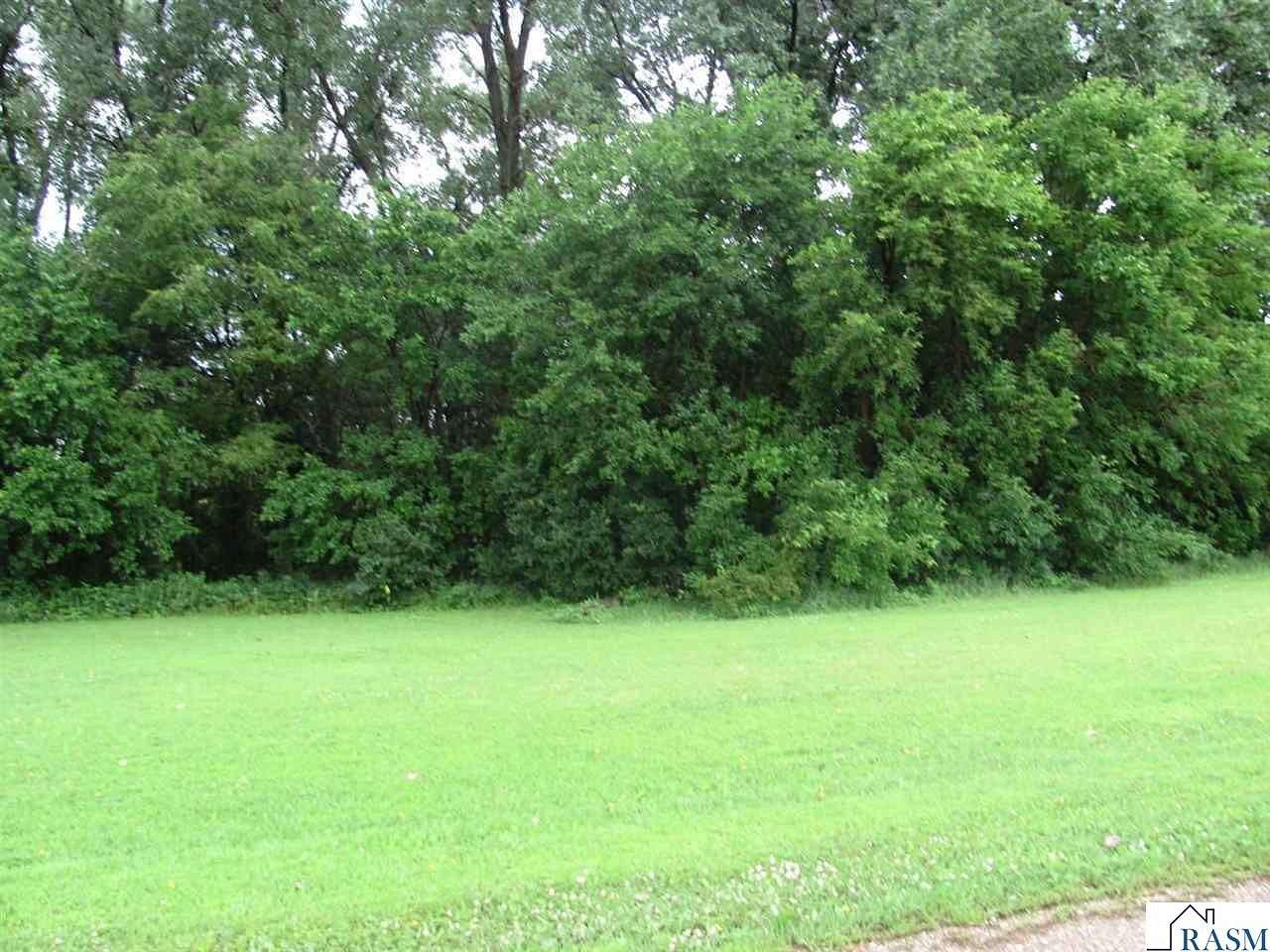2.4 Acres of Land for Sale in Butterfield, Minnesota
