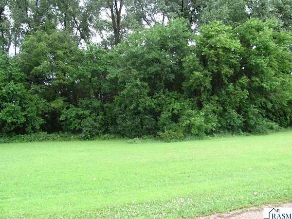 2.4 Acres of Land for Sale in Butterfield, Minnesota
