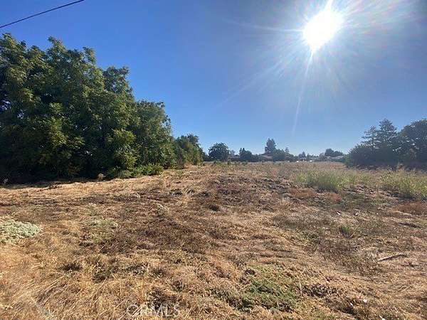 1.9 Acres of Mixed-Use Land for Sale in Merced, California