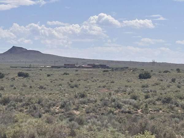 0.46 Acres of Land for Sale in Albuquerque, New Mexico