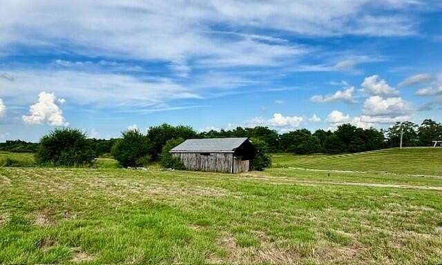 20.5 Acres of Land for Sale in Lebanon, Kentucky