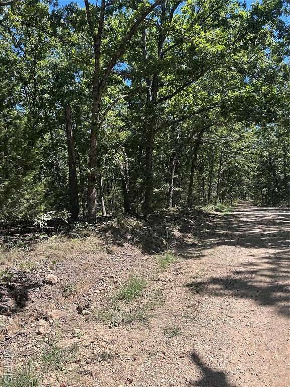 13 Acres of Land for Sale in Cook Station, Missouri