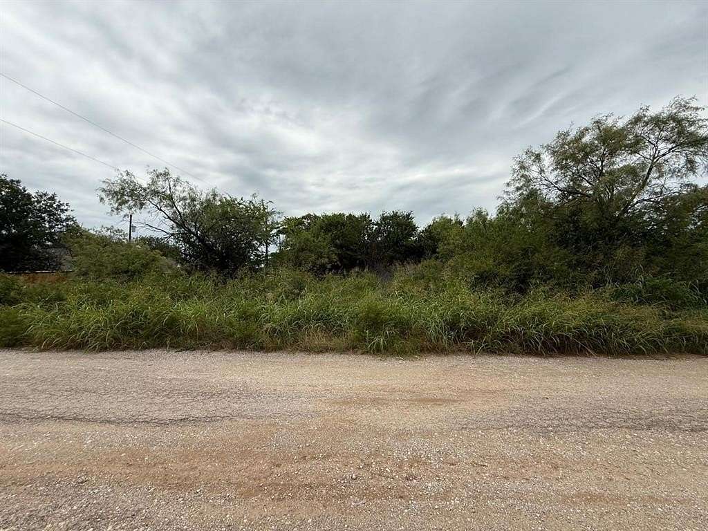 0.37 Acres of Residential Land for Sale in Runaway Bay, Texas
