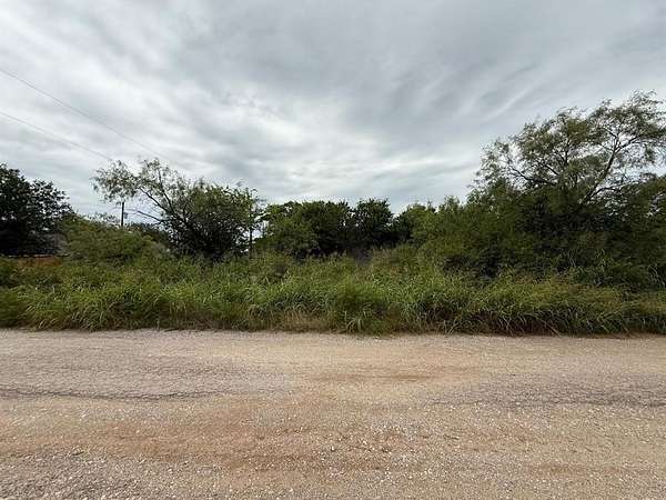 0.37 Acres of Residential Land for Sale in Runaway Bay, Texas