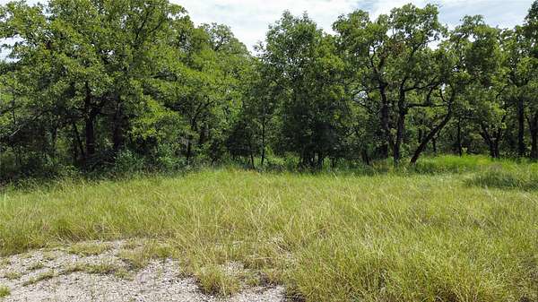 0.37 Acres of Residential Land for Sale in Runaway Bay, Texas