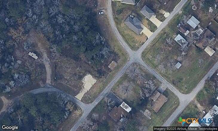 0.1 Acres of Land for Sale in Livingston, Texas