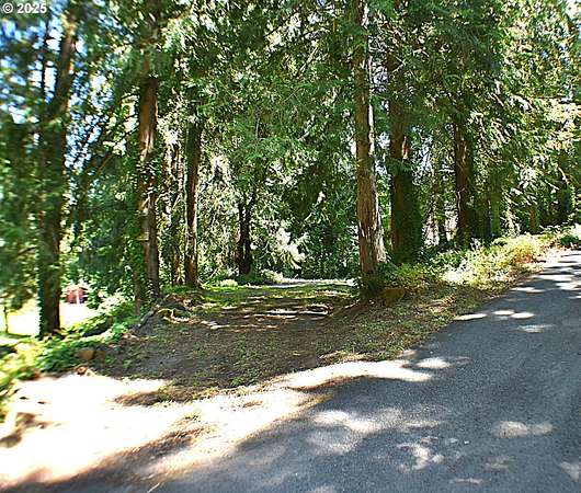 0.33 Acres of Residential Land for Sale in Springfield, Oregon
