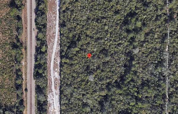 0.17 Acres of Residential Land for Sale in Orange City, Florida