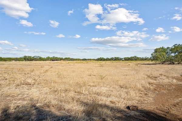 30.3 Acres of Land for Sale in Moran, Texas