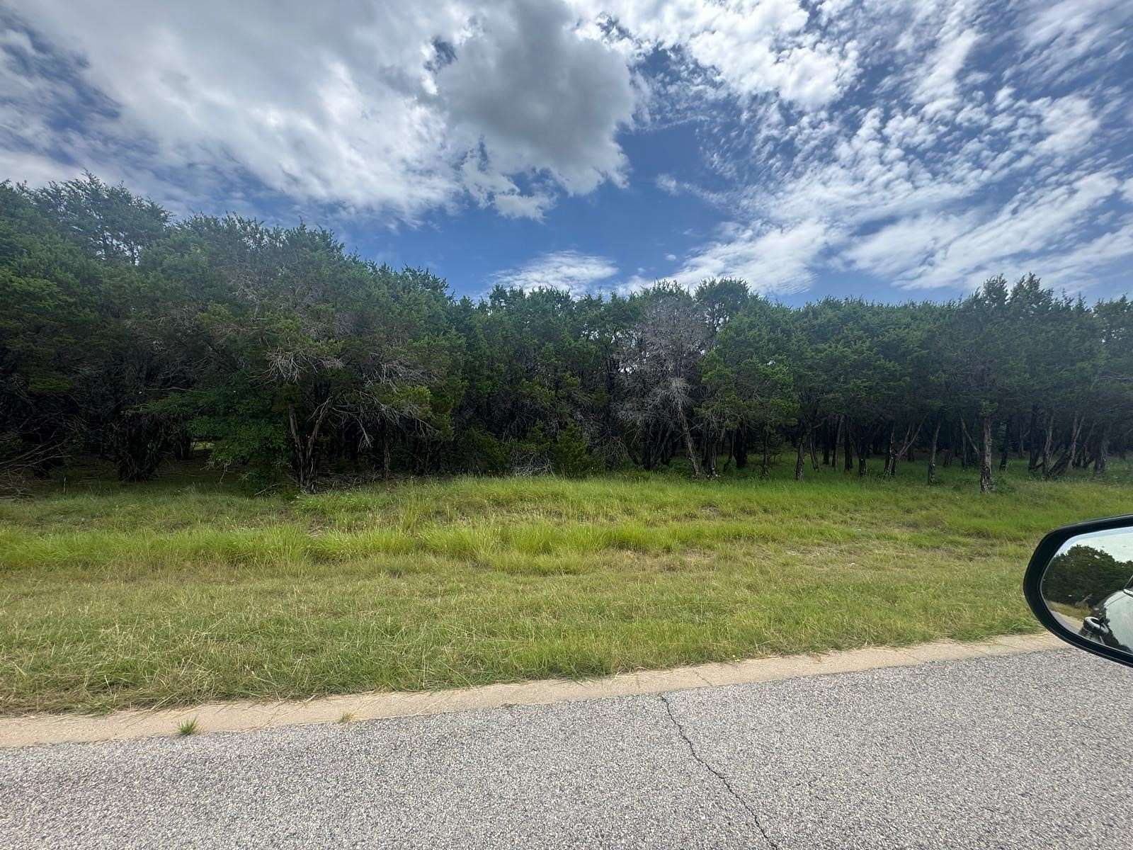 0.33 Acres of Residential Land for Sale in Cleburne, Texas
