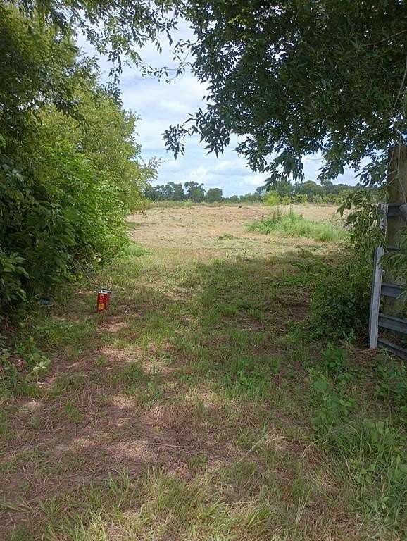1 Acre of Land for Sale in Wills Point, Texas