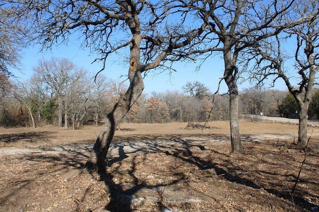 5 Acres of Land for Sale in Sunset, Texas