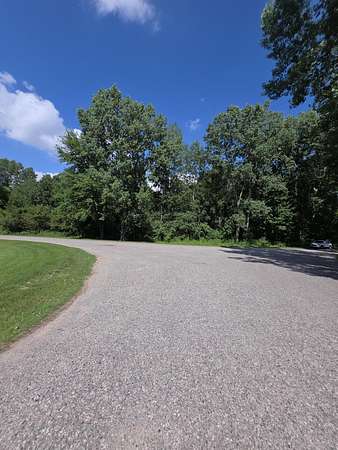 3 Acres of Residential Land for Sale in Lapeer, Michigan