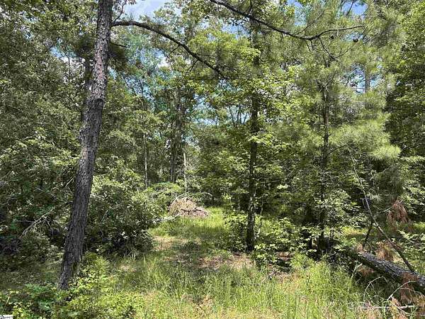 1.82 Acres of Residential Land for Sale in Ninety Six, South Carolina