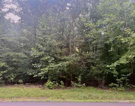 1.26 Acres of Residential Land for Sale in Murray, Kentucky