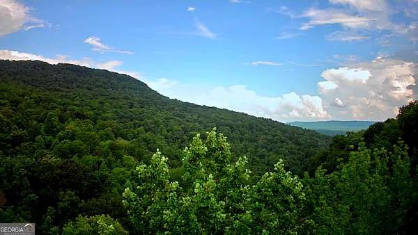 26 Acres of Land for Sale in South Pittsburg, Tennessee
