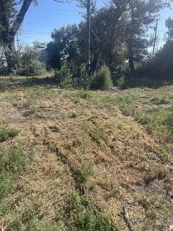 0.25 Acres of Residential Land for Sale in Shoshone, Idaho