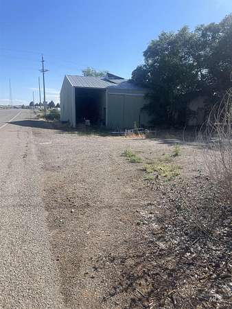 0.25 Acres of Residential Land for Sale in Shoshone, Idaho