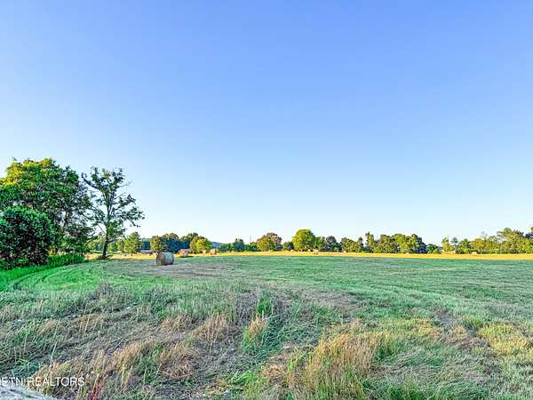 5 Acres of Residential Land for Sale in Talbott, Tennessee