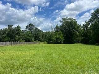 Residential Land for Sale in Laurel, Mississippi