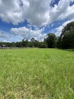 Residential Land for Sale in Laurel, Mississippi