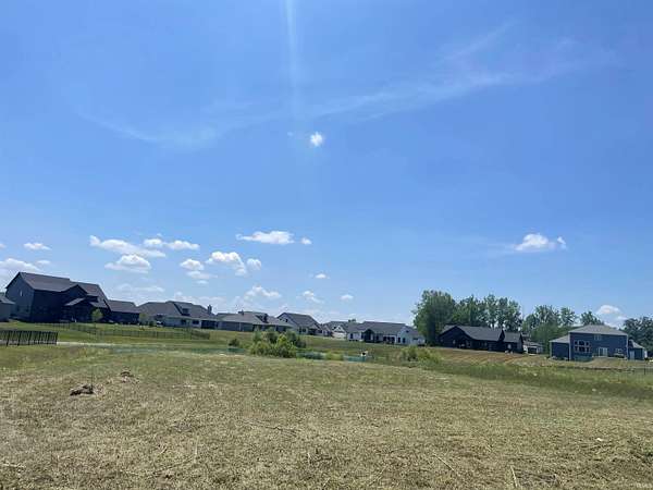 0.38 Acres of Residential Land for Sale in Fort Wayne, Indiana