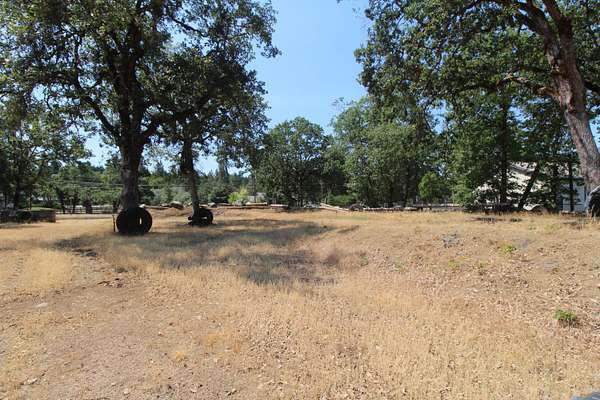 1.69 Acres of Residential Land for Sale in Cave Junction, Oregon