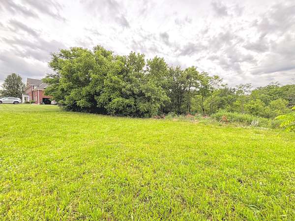 0.41 Acres of Residential Land for Sale in Cold Spring, Kentucky