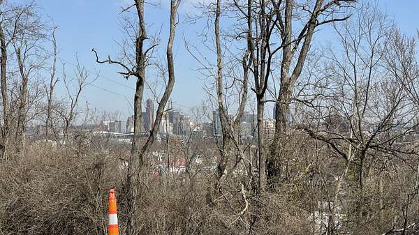 0.65 Acres of Land for Sale in Covington, Kentucky