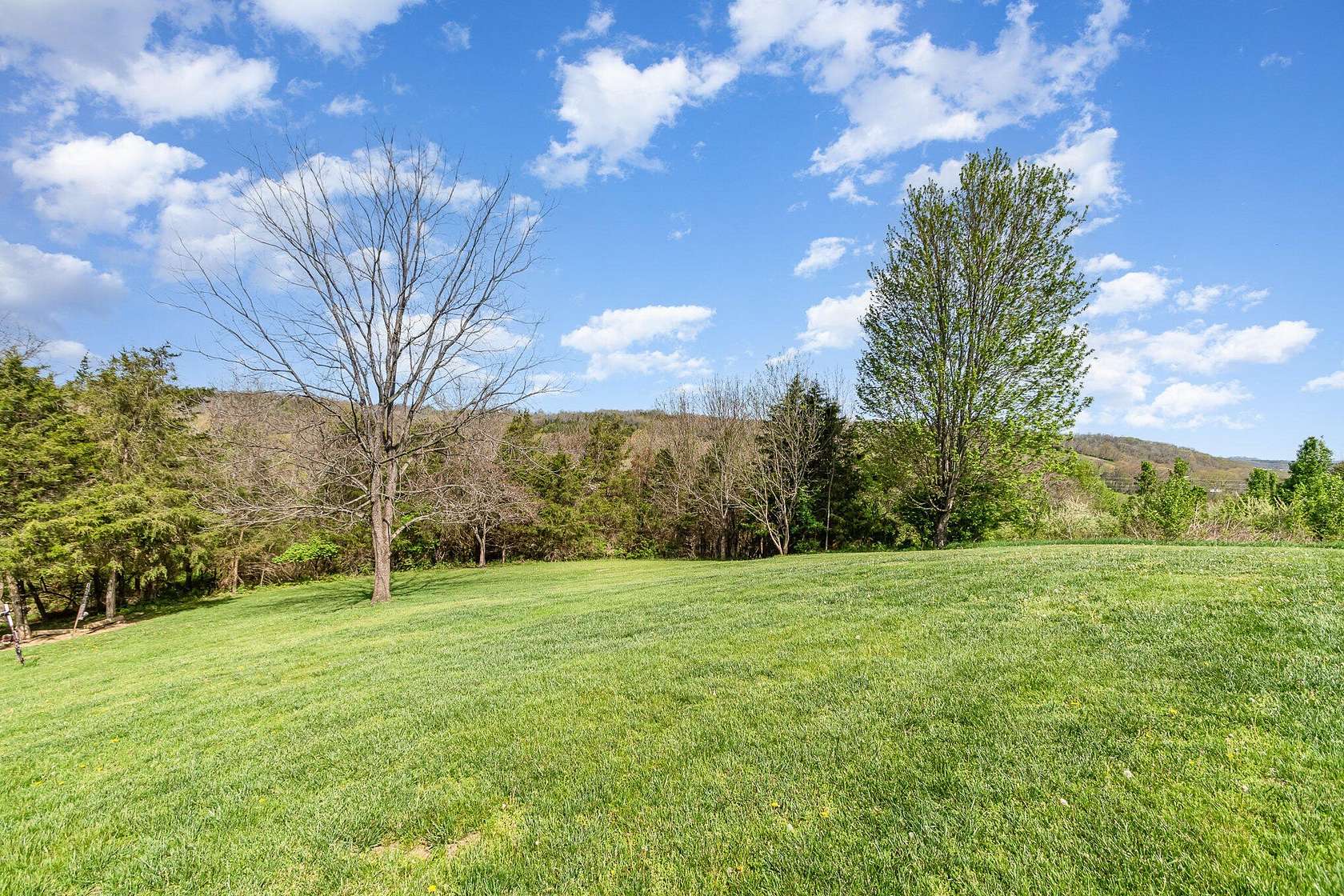 0.31 Acres of Residential Land for Sale in Butler, Kentucky