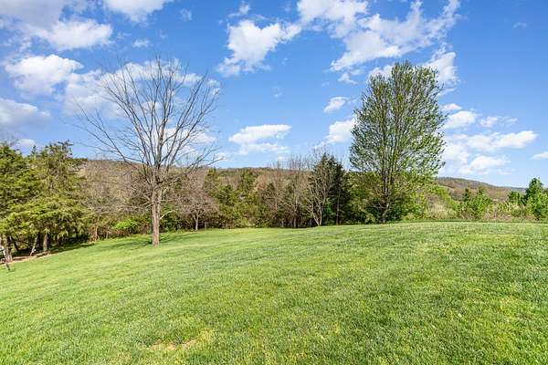 0.31 Acres of Residential Land for Sale in Butler, Kentucky