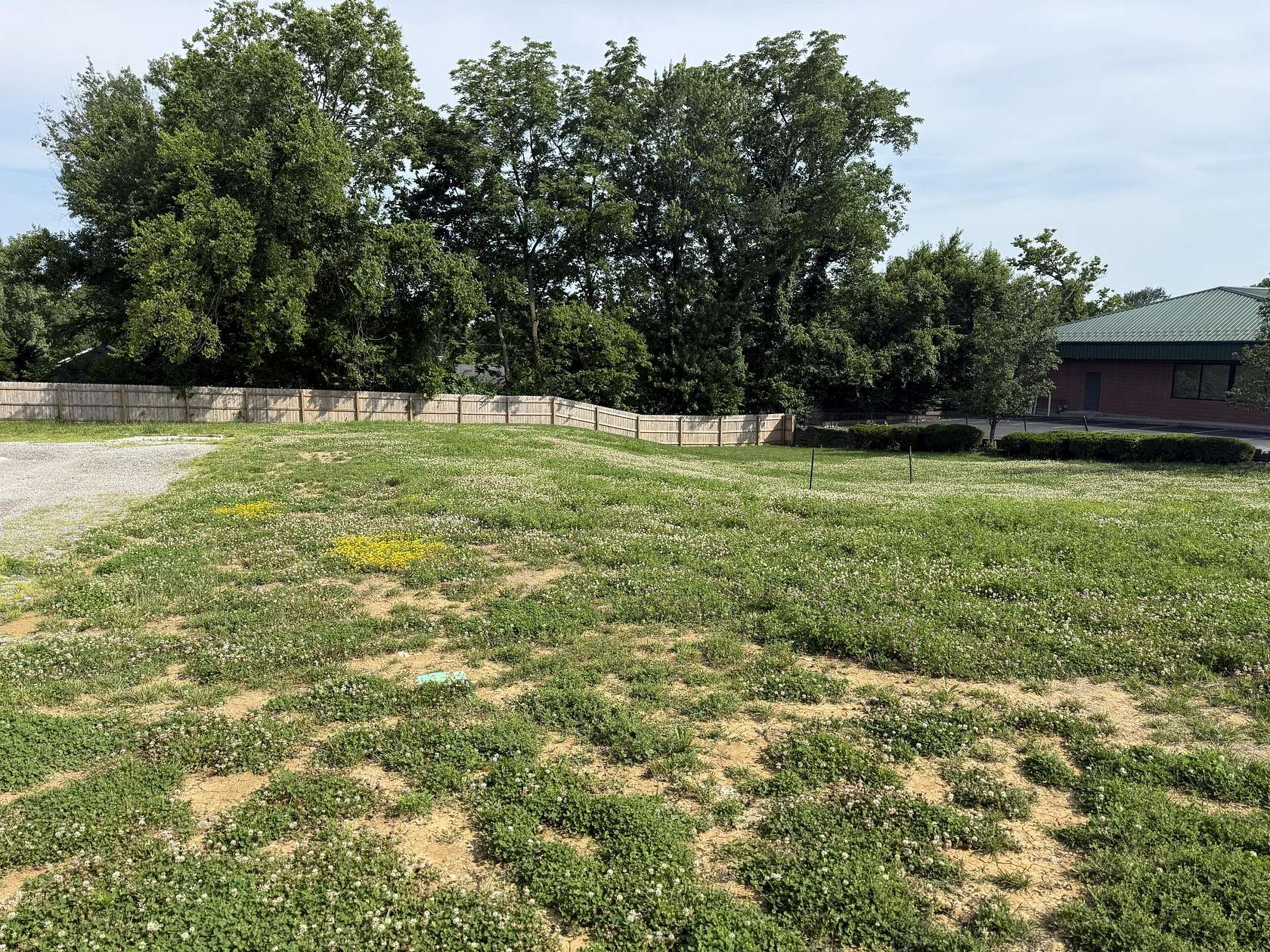 Mixed-Use Land for Sale in Elsmere, Kentucky