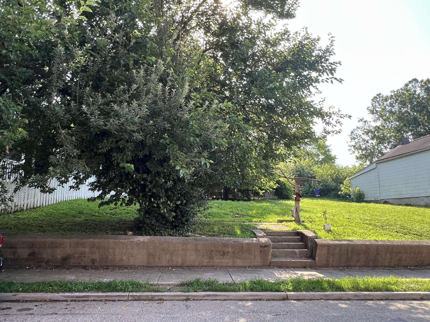 0.11 Acres of Land for Sale in Covington, Kentucky