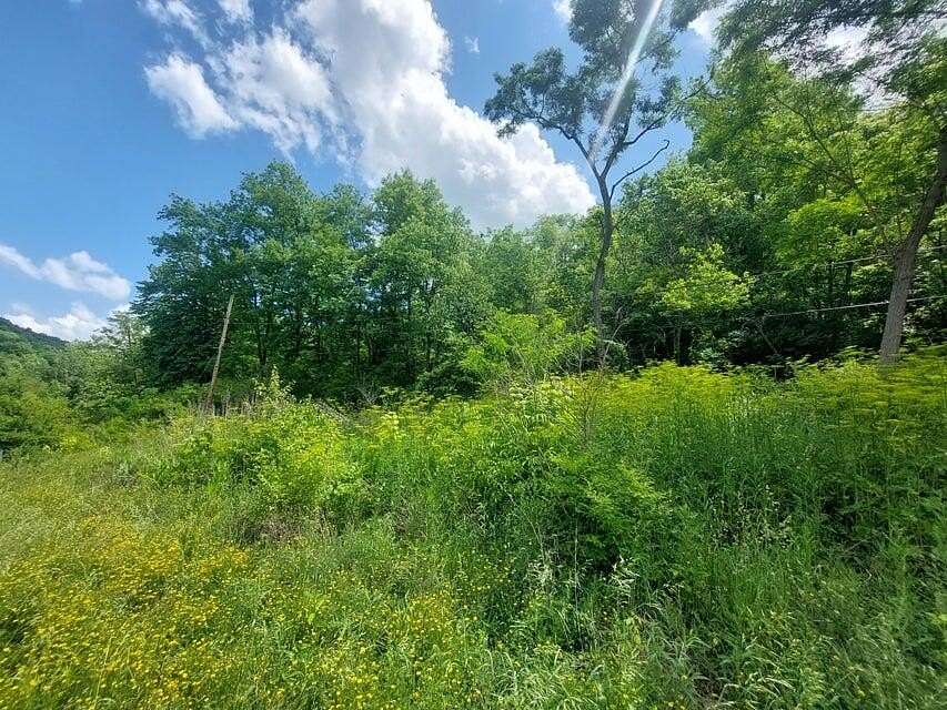 9 Acres of Residential Land for Sale in Cold Spring, Kentucky
