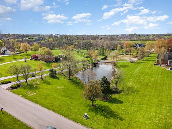 1.84 Acres of Residential Land for Sale in Walton, Kentucky