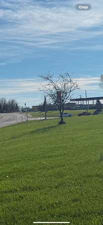 2.14 Acres of Commercial Land for Sale in Owenton, Kentucky