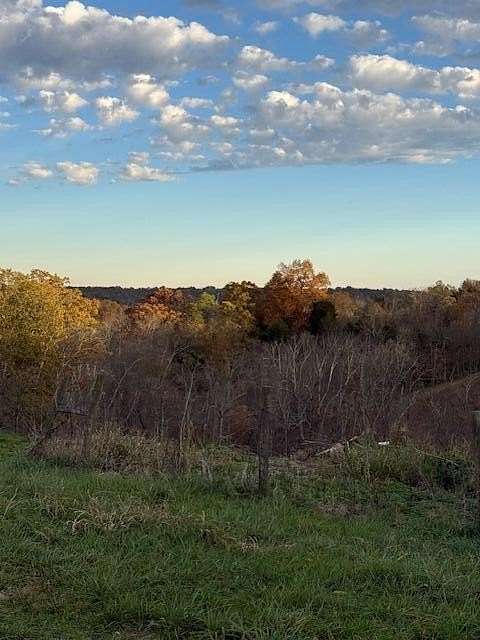 16.4 Acres of Land for Sale in Morning View, Kentucky
