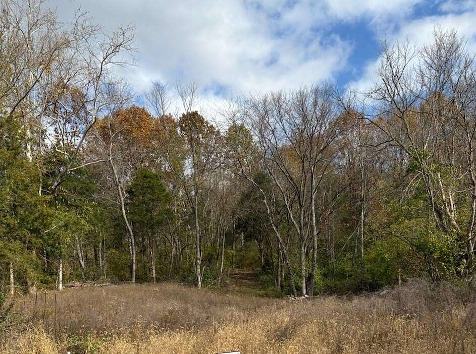Land for Sale in Sanders, Kentucky