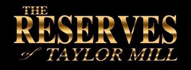 0.92 Acres of Residential Land for Sale in Taylor Mill, Kentucky