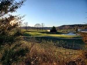 7 Acres of Land for Sale in Butler, Kentucky